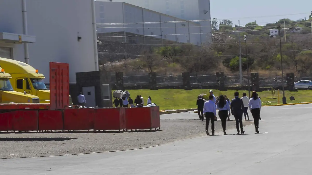 Trabajadores sindicalizados de empresas sanjuanenses podrán afiliarse al sindicato que